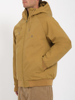 HERNAN 5K JACKET (A1732304_TBC) [5]