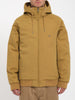 products/A1732304_TBC_F.jpg