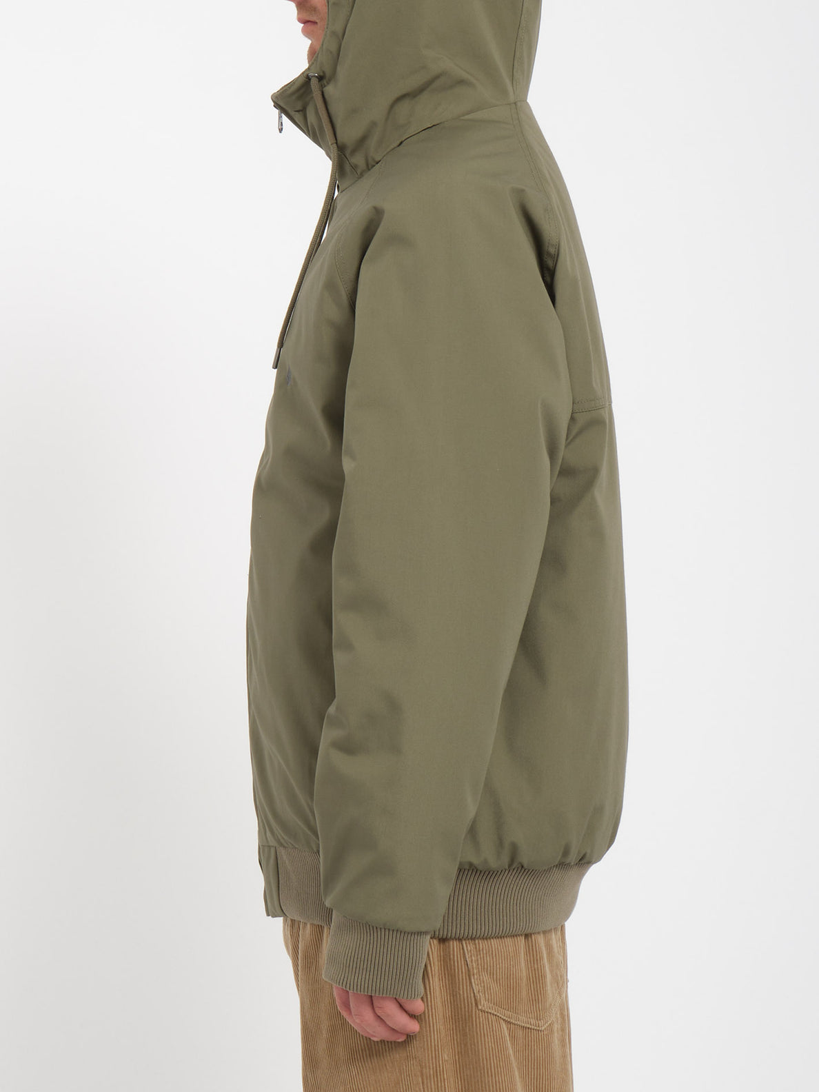 Volcom hernan coaster hotsell