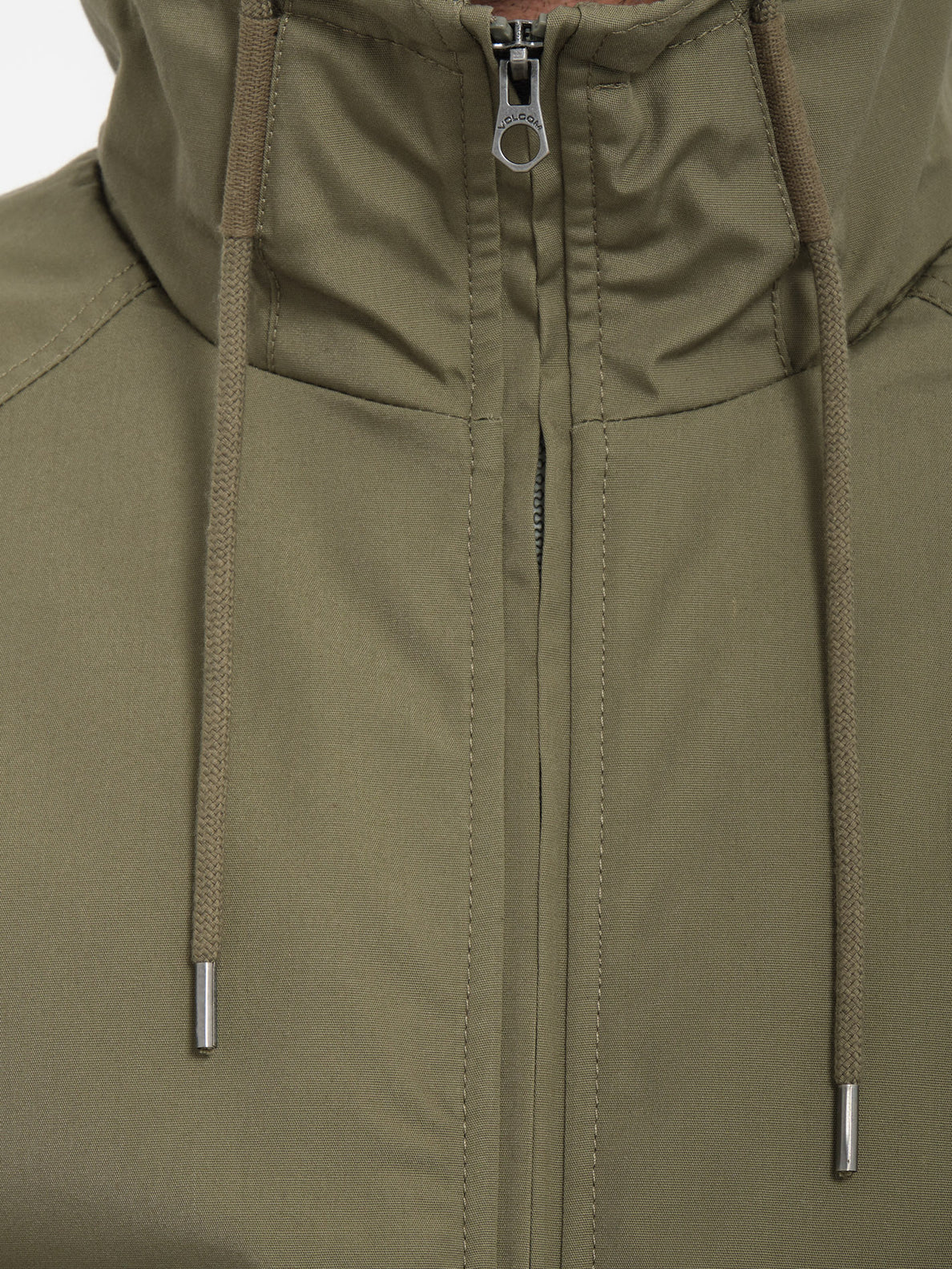 Hernan 5K Jacket WINTERMOSS Men Volcom EUROPE Volcom Europe