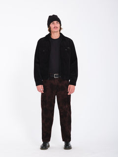 PASSENGER JACKET (A1732305_BLK) [10]