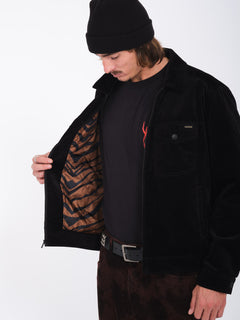 PASSENGER JACKET (A1732305_BLK) [14]