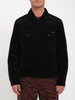 products/A1732305_BLK_F.jpg