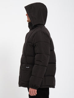 SUPERSTONER II 5K JACKET (A1732308_BLK) [1]