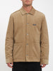 products/A1732310_KHA_F.jpg