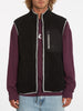 products/A1832200_BLK_F_adbd175c-b4c2-4bcd-9b0b-2cf420a09148.jpg