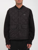 products/A1832201_BCL_F.jpg