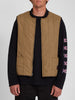 products/A1842000_KHA_2.jpg