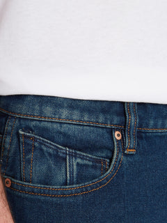 Nailer Jeans - MATURED BLUE (A1912304_MBL) [5]