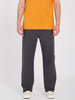 products/A1912304_STY_F.jpg
