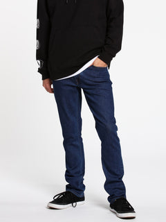VORTA DENIM (A1931501_ADS) [1]