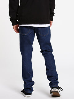 VORTA DENIM (A1931501_ADS) [2]