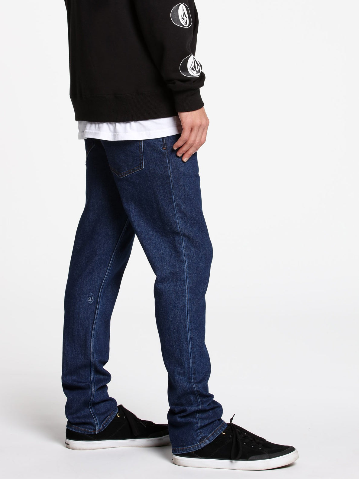 VORTA DENIM (A1931501_ADS) [3]