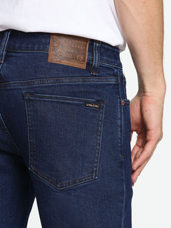 VORTA DENIM (A1931501_ADS) [4]