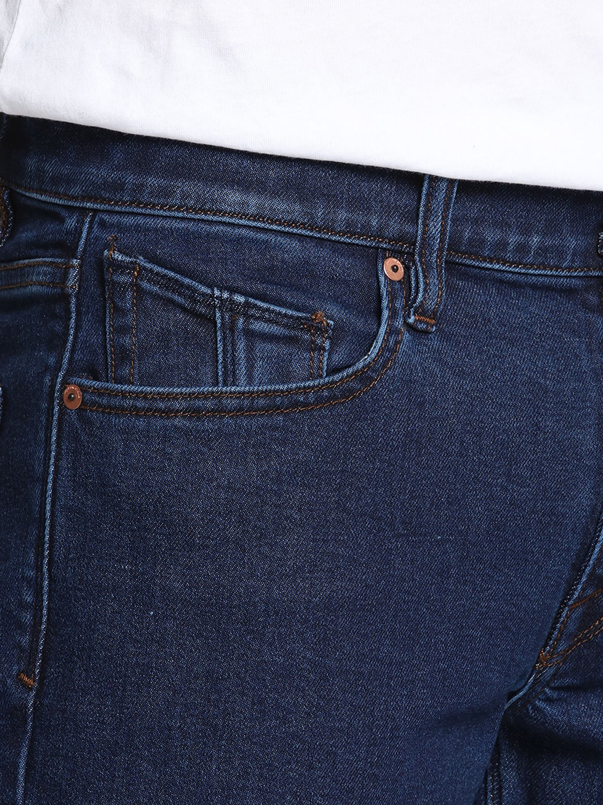 VORTA DENIM (A1931501_ADS) [5]