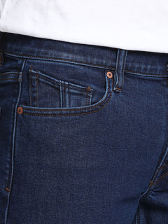 VORTA DENIM (A1931501_ADS) [5]