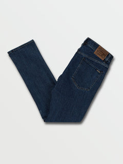 VORTA DENIM (A1931501_ADS) [B]