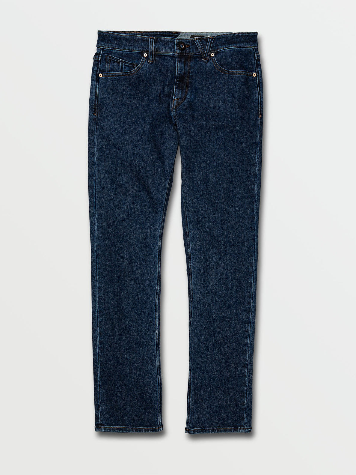 VORTA DENIM (A1931501_ADS) [F]
