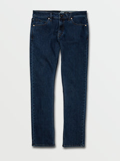 VORTA DENIM (A1931501_ADS) [F]