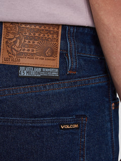 VORTA DENIM (A1931501_DTI) [4]
