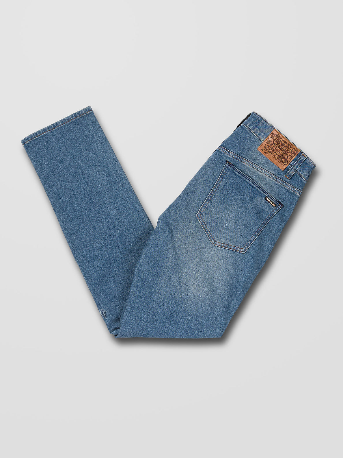 VORTA DENIM (A1931501_LBV) [7]