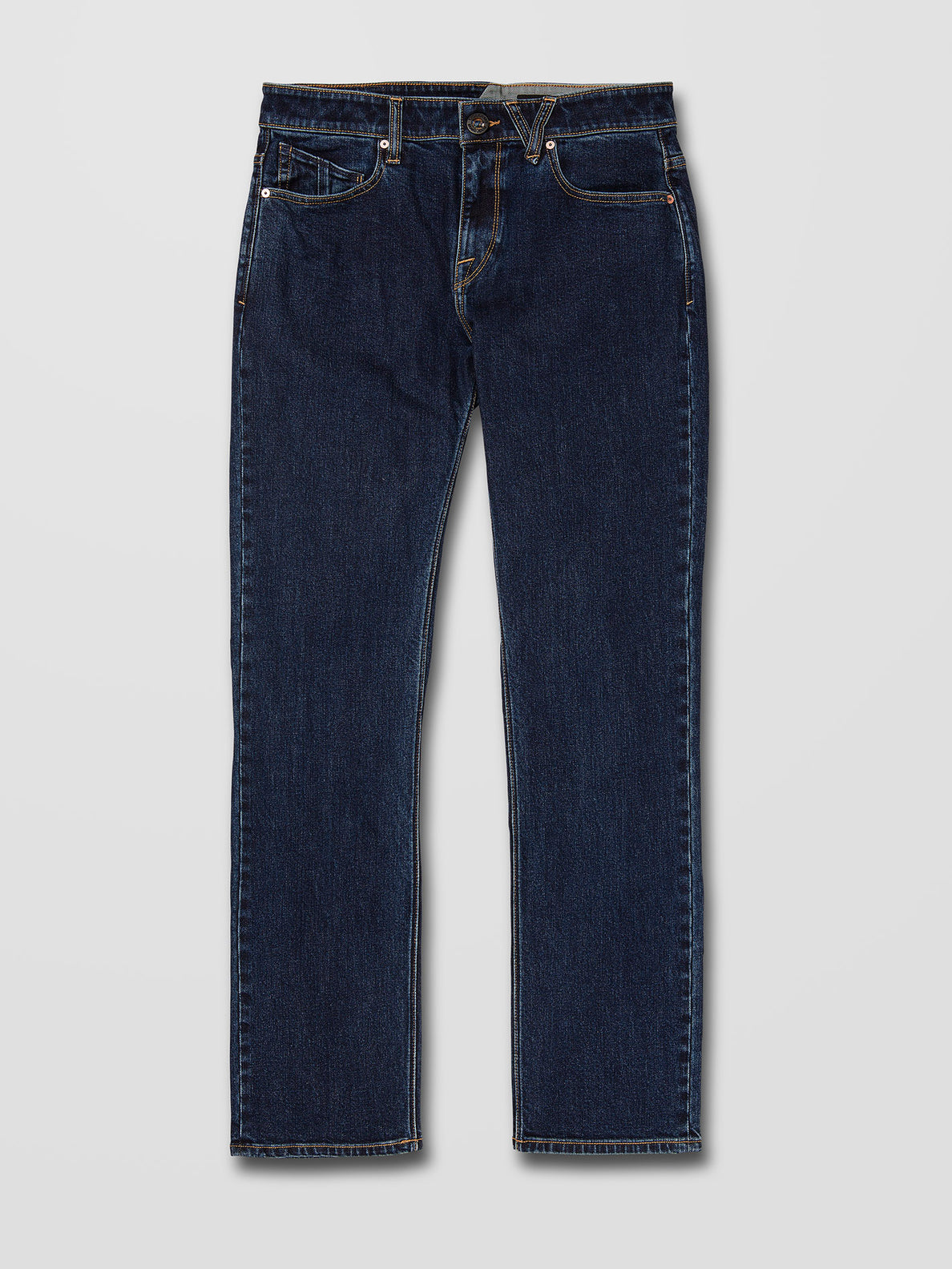 SOLVER DENIM (A1931503_DMB) [7]