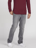 products/A1931503_GVN_1.jpg