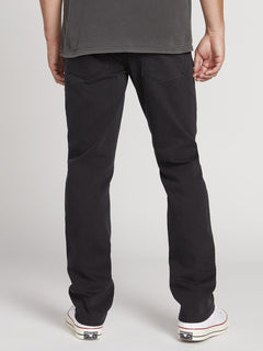 Solver Denim - Ink Black (A1931503_INK) [2]