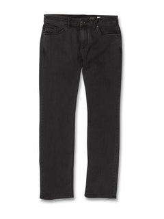 Solver Denim - Ink Black (A1931503_INK) [F]