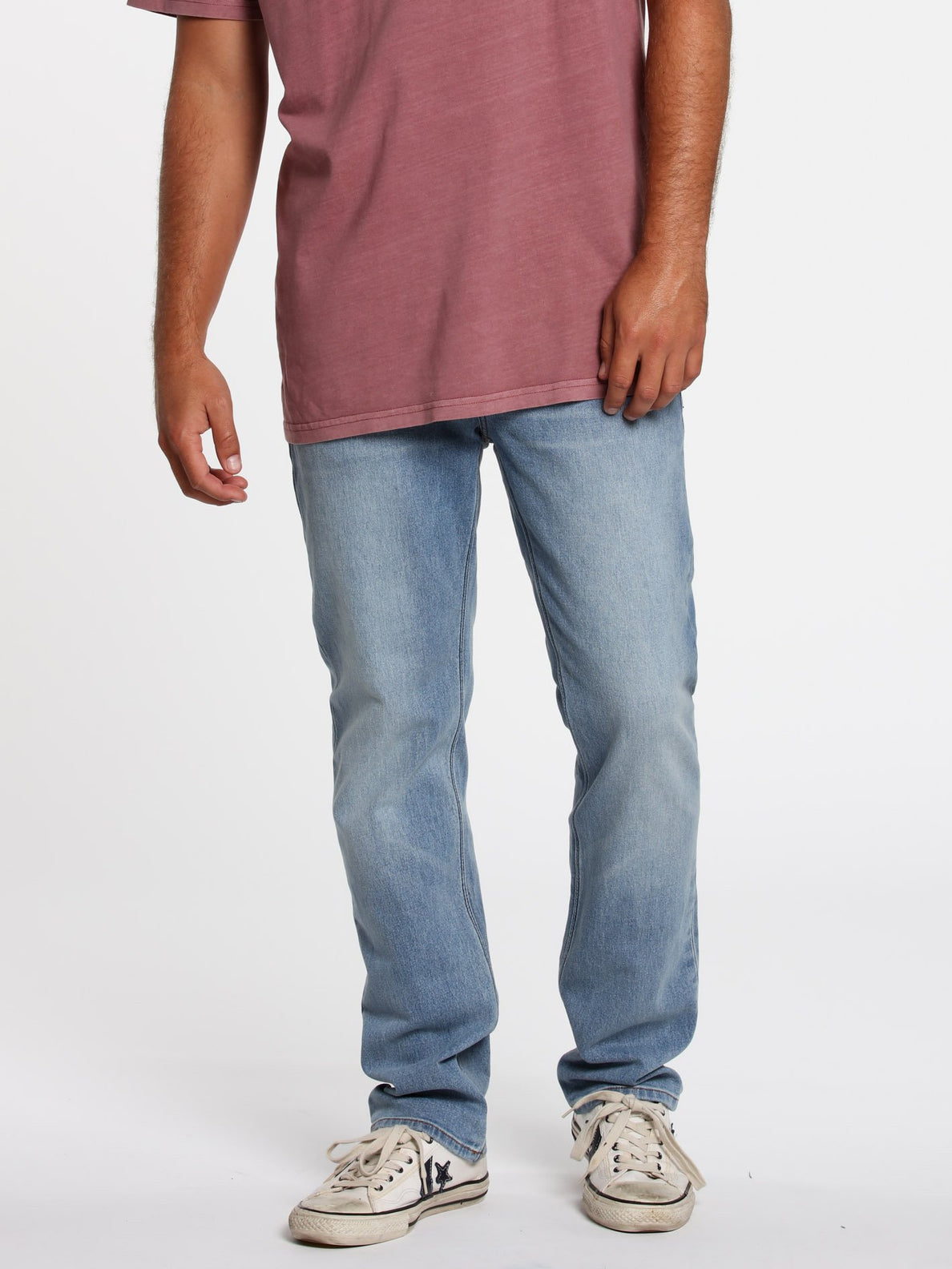 SOLVER DENIM (A1931503_LWB) [1]