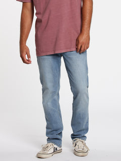 SOLVER DENIM (A1931503_LWB) [1]