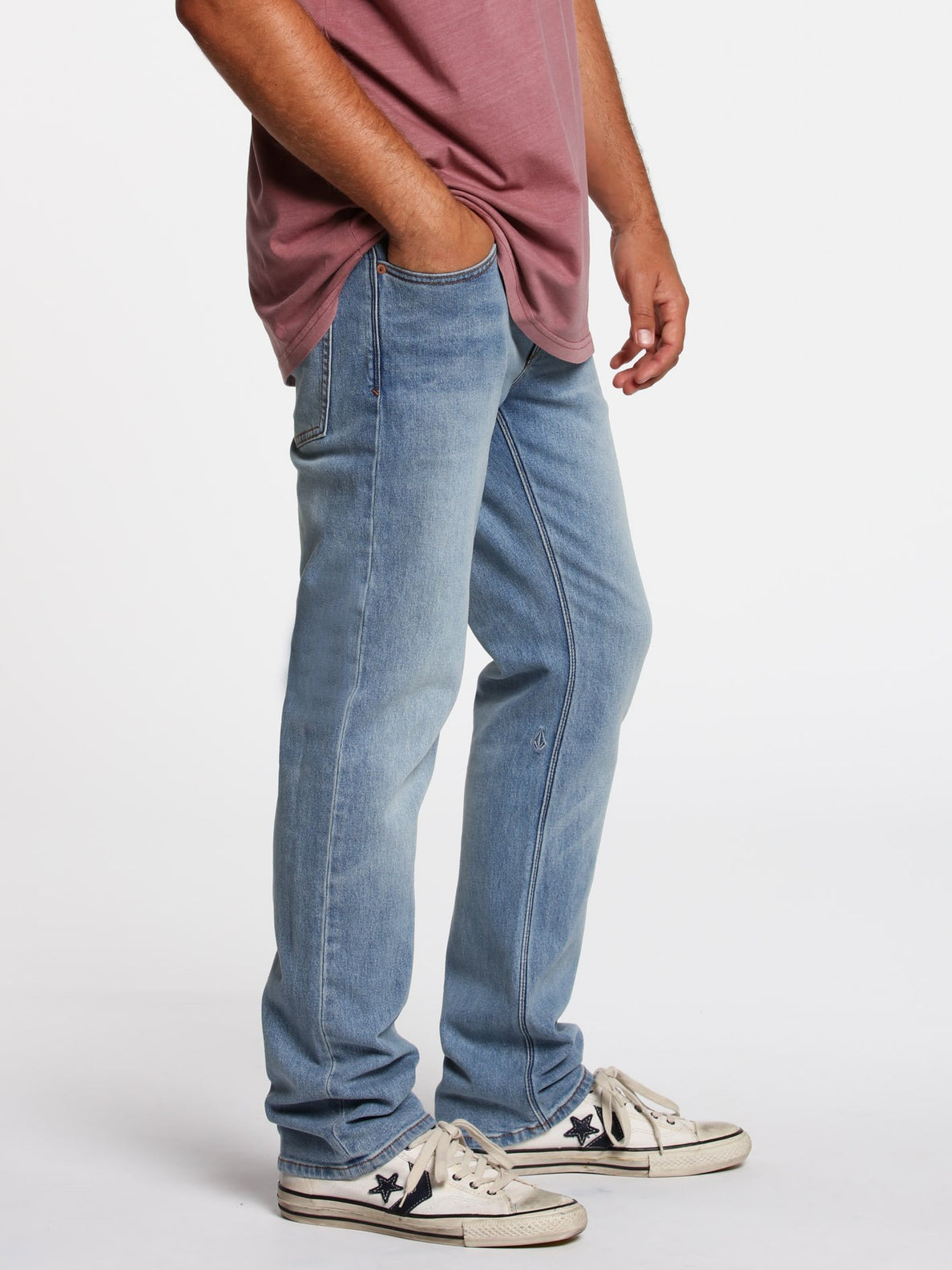 SOLVER DENIM (A1931503_LWB) [3]