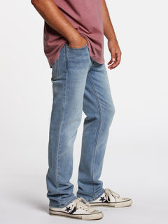 SOLVER DENIM (A1931503_LWB) [3]