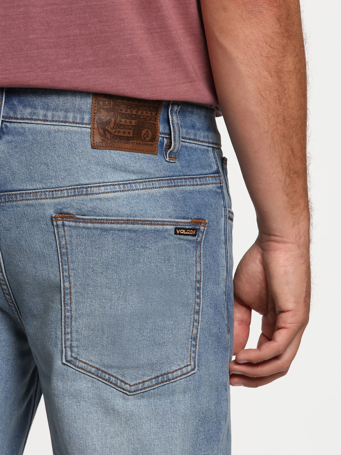 SOLVER DENIM (A1931503_LWB) [4]
