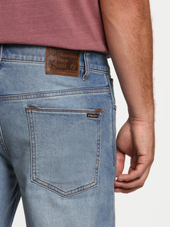 SOLVER DENIM (A1931503_LWB) [4]