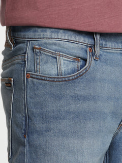 SOLVER DENIM (A1931503_LWB) [5]