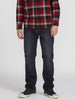 products/A1931506_VBL_1.jpg
