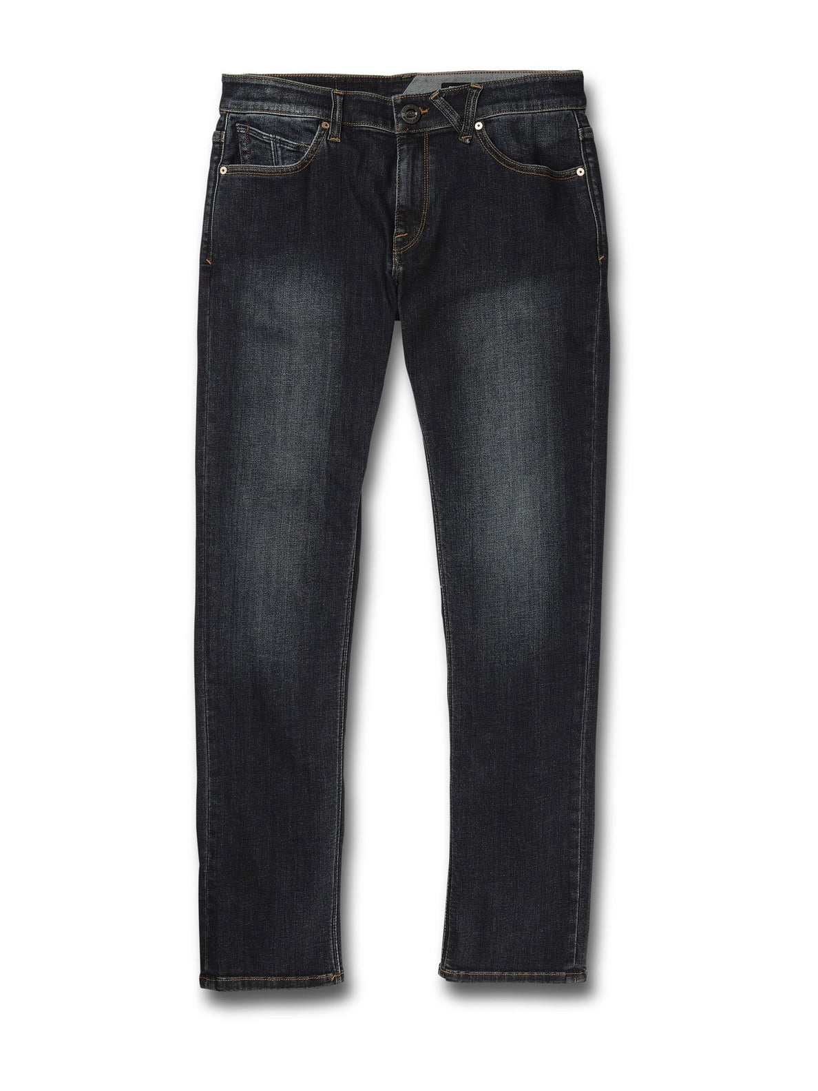 SOLVER TAPERED (A1931603_VBL) [F]