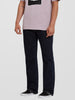 products/A1931900_DVI_F_a23249eb-b15e-451f-8330-856586cb87e6.jpg