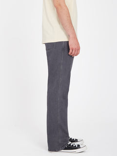 Modown Jeans - EASY ENZYME GREY (A1931900_EEG) [1]