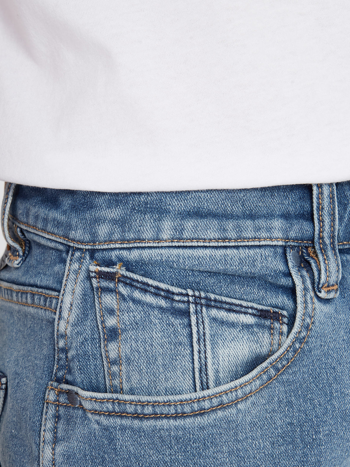 Oti sales jeans price