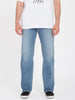 products/A1931900_OTI_F.jpg