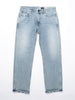 products/A1931900_SDI_F.jpg