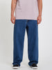 products/A1932050_OMB_F.jpg