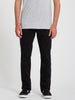 products/A1932101_BKO_F.jpg