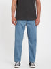 products/A1932102_BLU_F.jpg