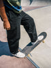 products/A1932103_BLK_102.jpg