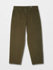 products/A1932103_WRE_F.jpg