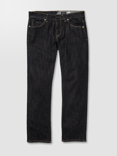 Solver Jeans - RINSE