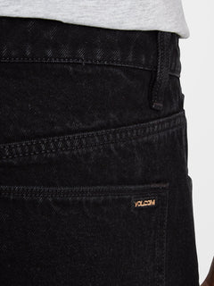 Billow Jeans - BLACK (A1932205_BLK) [1]